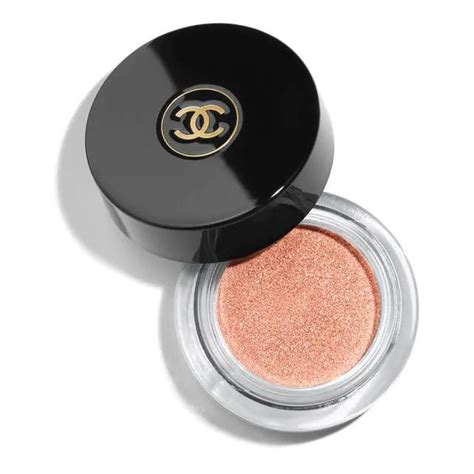 chanel palette ombre a paupiere|Fard à Paupières CHANEL : Ombres et Gloss à Paupières.